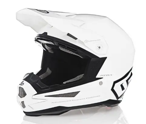 Captura de pantalla 2025-06-25 123403.webp