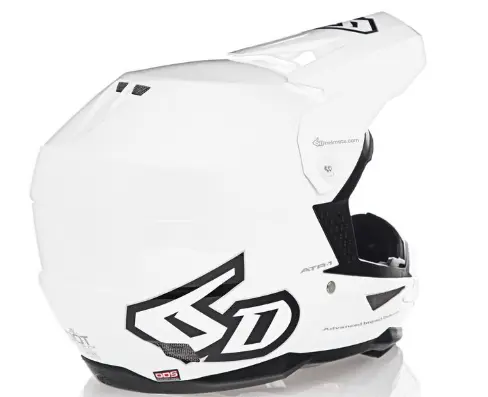 Captura de pantalla 2025-06-25 123339.webp