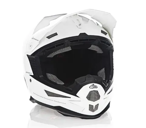 Captura de pantalla 2025-06-25 123326.webp