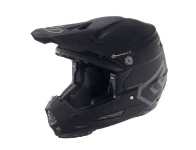 Captura de pantalla 2025-06-25 124002.webp