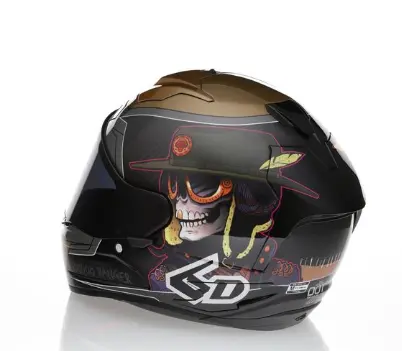 Captura de pantalla 2025-06-25 124635.webp