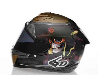 Captura de pantalla 2025-06-25 124548.webp