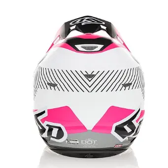 Captura de pantalla 2025-06-25 130133.webp