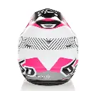 Captura de pantalla 2025-06-25 130133.webp