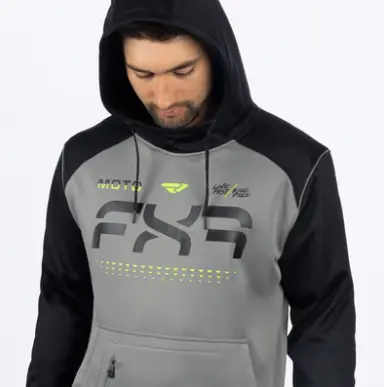 Captura de pantalla 2025-06-27 125215.webp