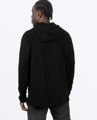 Captura de pantalla 2025-06-27 130137.webp