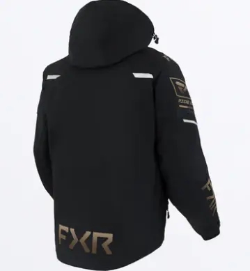 Captura de pantalla 2025-06-27 131842.webp