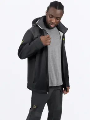 Captura de pantalla 2025-06-27 132850.webp