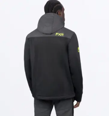 Captura de pantalla 2025-06-27 132843.webp