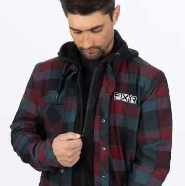 Captura de pantalla 2025-06-27 133224.webp