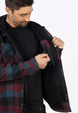 Captura de pantalla 2025-06-27 133232.webp