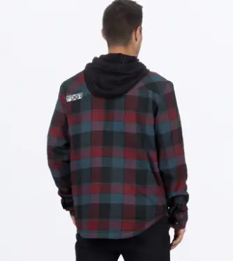 Captura de pantalla 2025-06-27 133206.webp