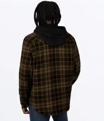 Captura de pantalla 2025-06-27 133459.webp