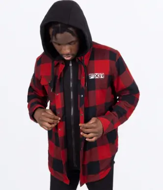 Captura de pantalla 2025-06-27 133545.webp