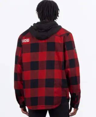 Captura de pantalla 2025-06-27 133539.webp