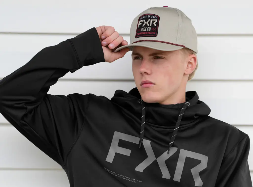 Captura de pantalla 2025-07-02 201130.webp