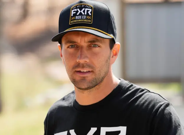 Captura de pantalla 2025-07-02 201749.webp