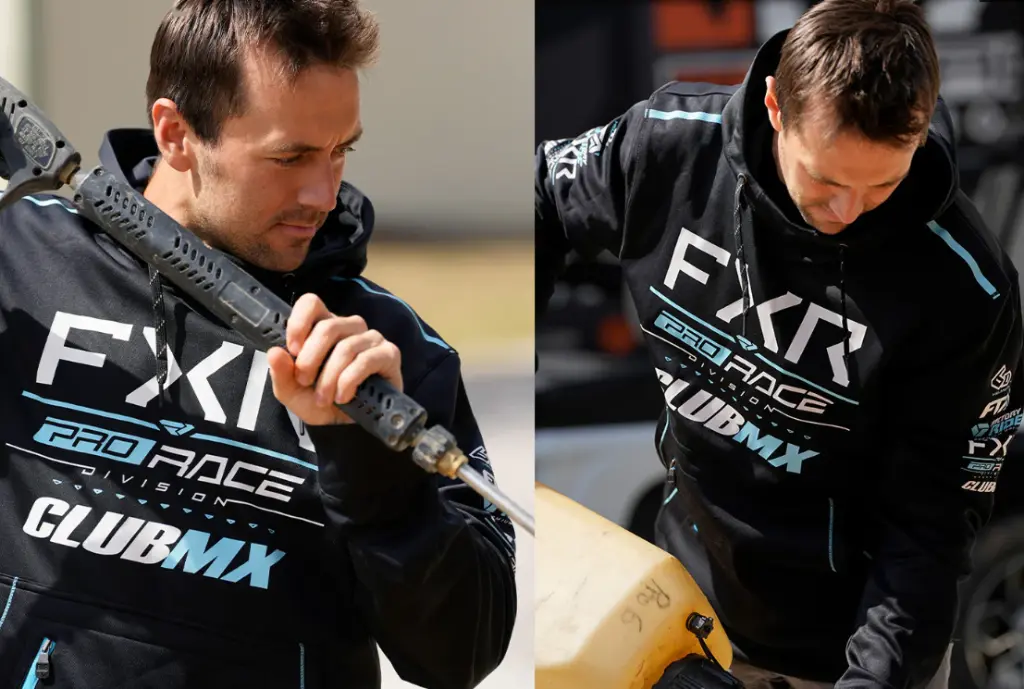 Captura de pantalla 2025-07-02 202400.webp