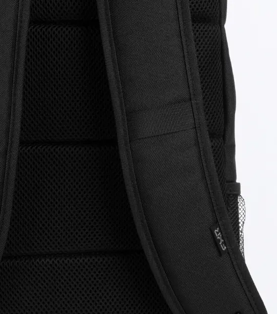 Captura de pantalla 2025-07-03 103135.webp