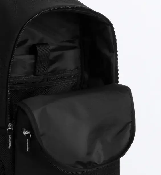 Captura de pantalla 2025-07-03 103114.webp