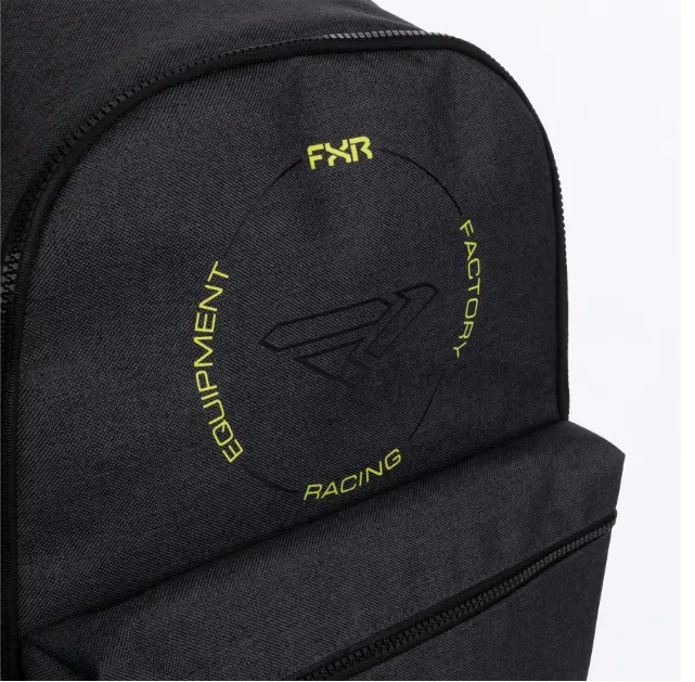 Captura de pantalla 2025-07-03 104739.webp