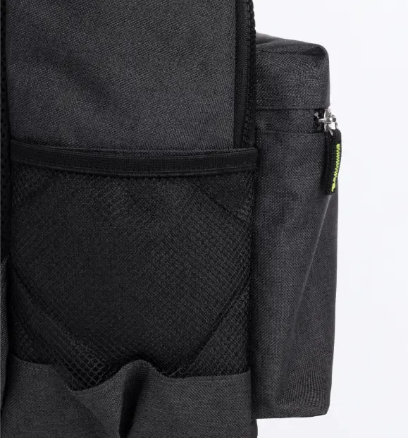 Captura de pantalla 2025-07-03 104731.webp