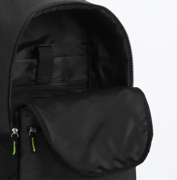 Captura de pantalla 2025-07-03 104723.webp