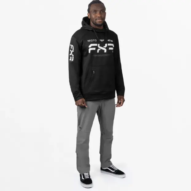 Captura de pantalla 2025-07-03 130245.webp