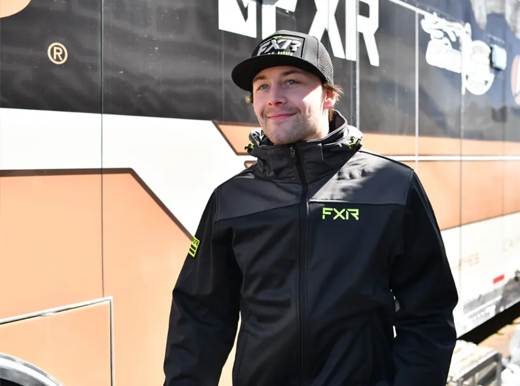 Captura de pantalla 2025-07-03 130816.webp