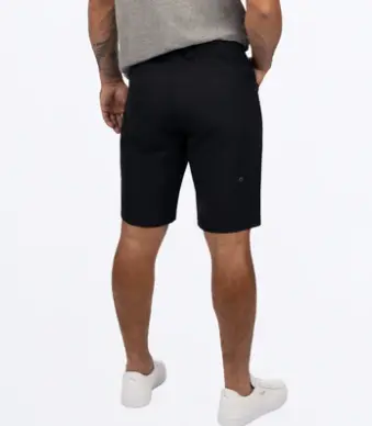 Captura de pantalla 2025-07-21 180041.webp