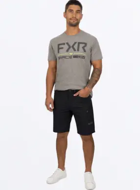 Captura de pantalla 2025-07-21 180053.webp