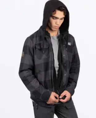 Captura de pantalla 2025-07-23 124746.webp