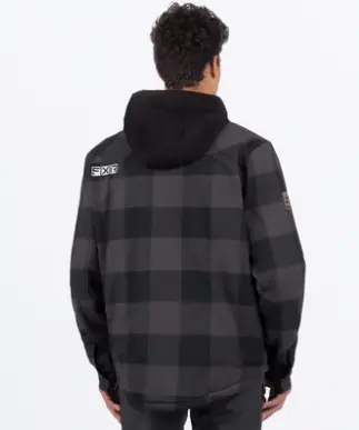 Captura de pantalla 2025-07-23 124737.webp