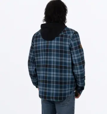 Captura de pantalla 2025-07-23 124955.webp