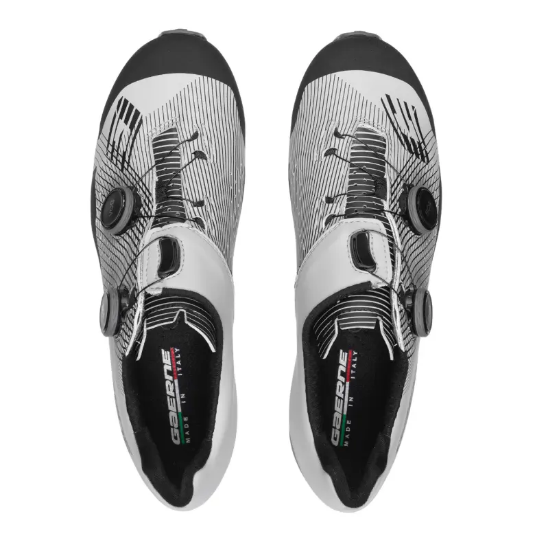 Captura de pantalla 2025-07-23 150918.webp