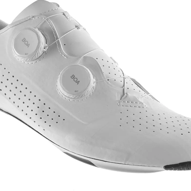 Captura de pantalla 2025-07-23 151130.webp