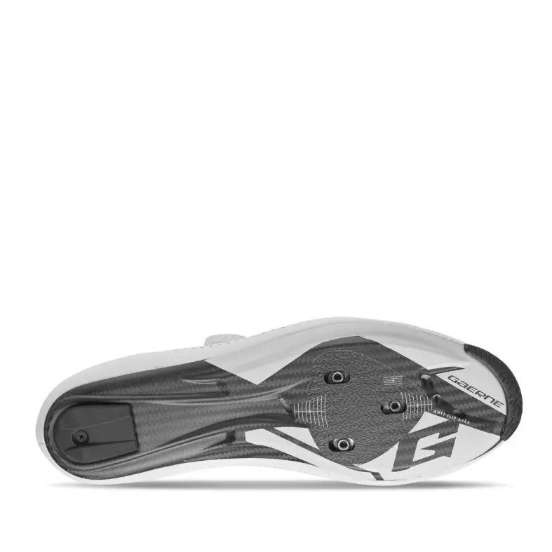 Captura de pantalla 2025-07-23 151124.webp