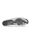 Captura de pantalla 2025-07-23 151124.webp