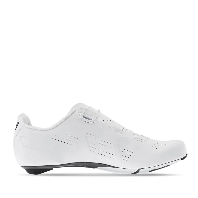 Captura de pantalla 2025-07-23 151117.webp