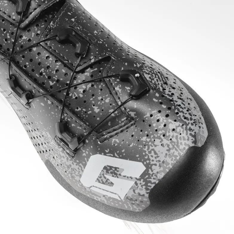 Captura de pantalla 2025-07-23 151544.webp