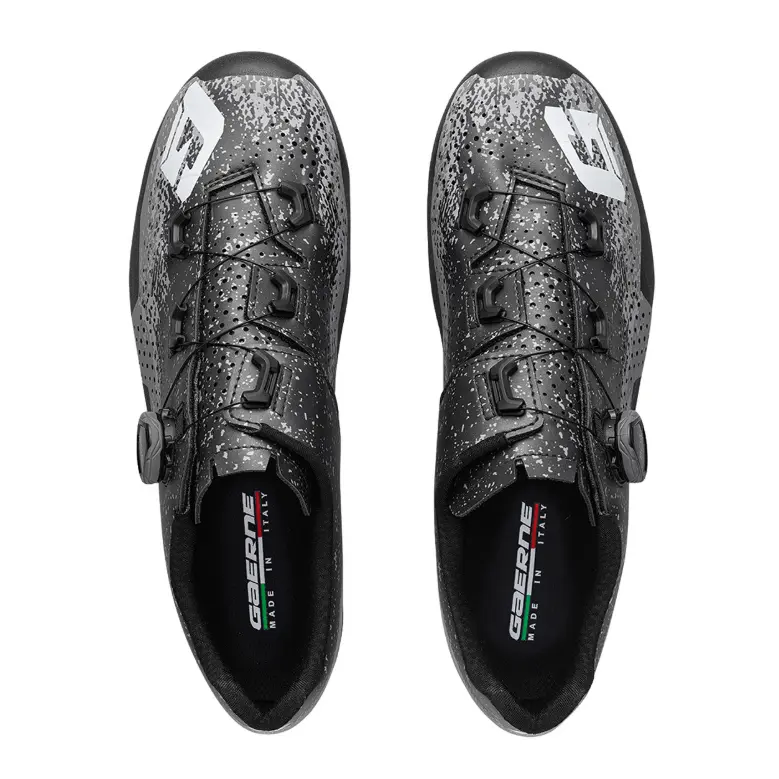 Captura de pantalla 2025-07-23 151502.webp