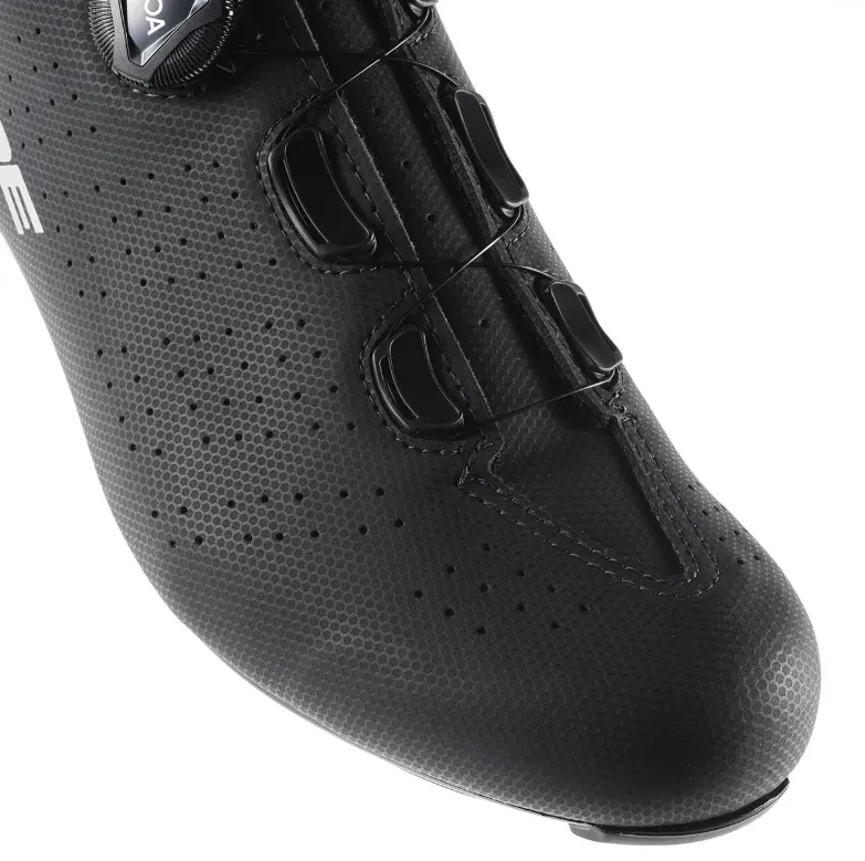 Captura de pantalla 2025-07-23 151910.webp