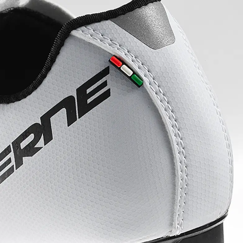 Captura de pantalla 2025-07-23 152446.webp