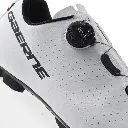 Captura de pantalla 2025-07-23 152433.webp