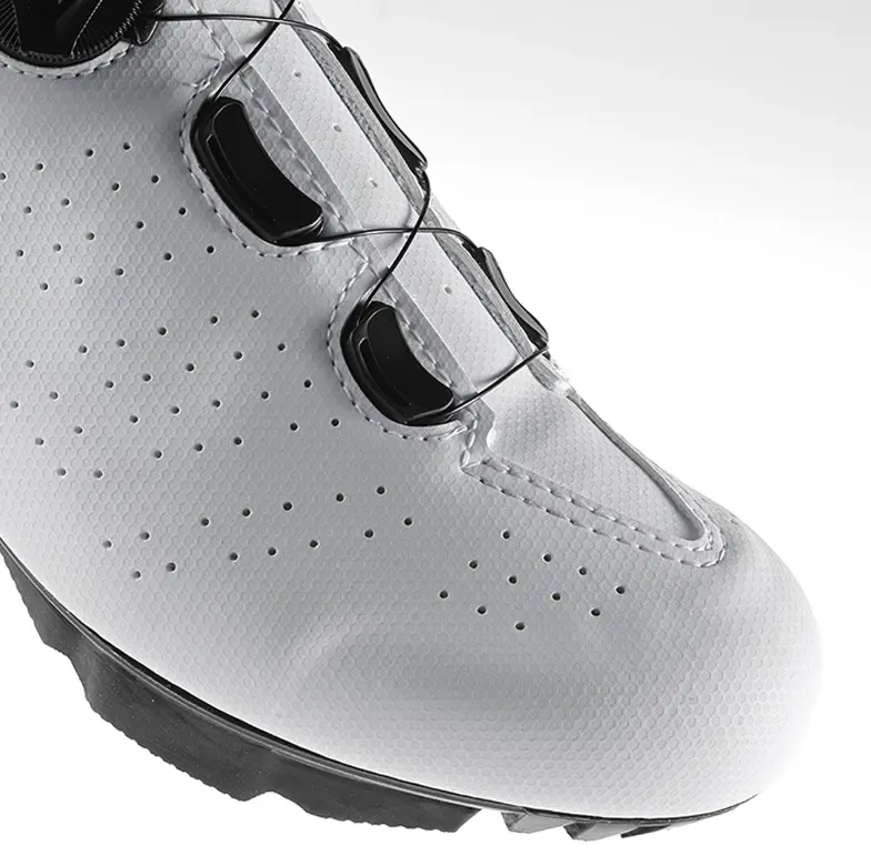 Captura de pantalla 2025-07-23 152440.webp