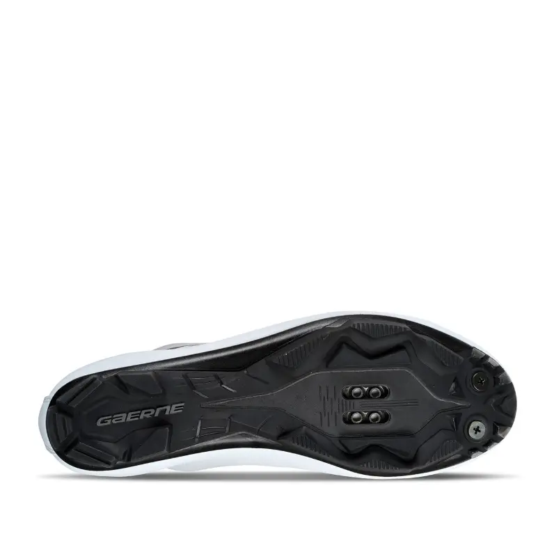 Captura de pantalla 2025-07-23 152425.webp