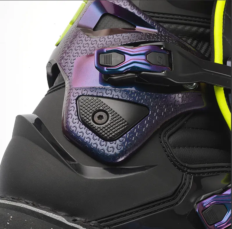 Captura de pantalla 2025-07-23 153647.webp