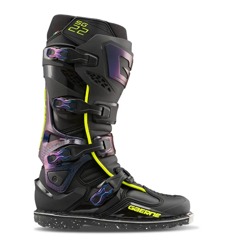 Captura de pantalla 2025-07-23 153619.webp