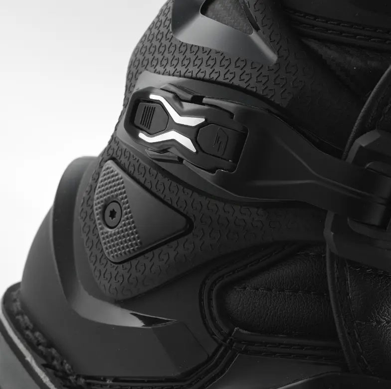 Captura de pantalla 2025-07-23 153939.webp