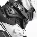 Captura de pantalla 2025-07-23 154245.webp